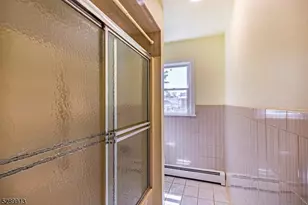 16 Harris St, Haledon, NJ 07508 - Photo 19