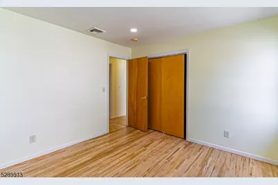 16 Harris St #1, Haledon, NJ 07508 - Photo 17