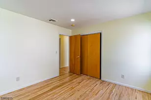 16 Harris St, Haledon, NJ 07508 - Photo 17