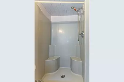 16 Harris St #1, Haledon, NJ 07508 - Photo 13