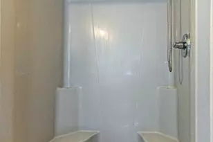 16 Harris St, Haledon, NJ 07508 - Photo 13