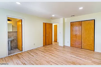 16 Harris St #1, Haledon, NJ 07508 - Photo 11