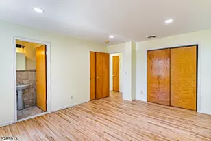 16 Harris St, Haledon, NJ 07508 - Photo 11