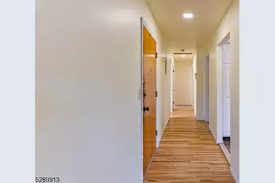 16 Harris St #1, Haledon, NJ 07508 - Photo 9