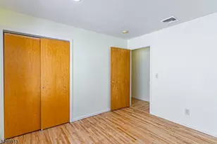 16 Harris St, Haledon, NJ 07508 - Photo 15