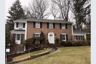 61 Western Dr, Millburn, NJ 07078 - Photo 1