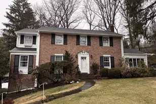 61 Western Dr, Millburn, NJ 07078 - Photo 1