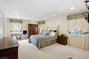 61 Western Dr, Millburn, NJ 07078 - Photo 9