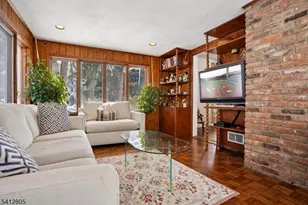 61 Western Dr, Millburn, NJ 07078 - Photo 5