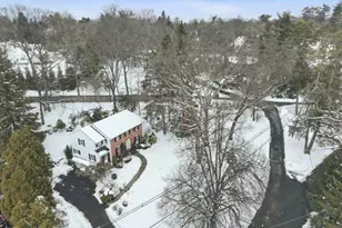 61 Western Dr, Millburn, NJ 07078 - Photo 15