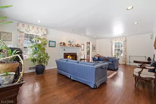 61 Western Dr, Millburn, NJ 07078 - Photo 3