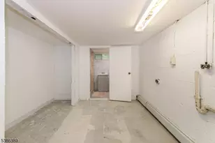 14 Sioux Trail, Wantage, NJ 07461 - Photo 27