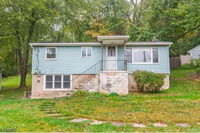 14 Sioux Trl, Wantage, NJ 07461 - Photo 29