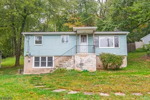 14 Sioux Trail, Wantage, NJ 07461 - Photo 29