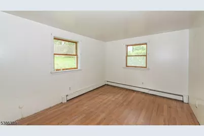 14 Sioux Trl, Wantage, NJ 07461 - Photo 13