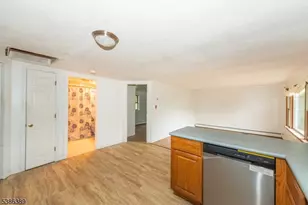 14 Sioux Trail, Wantage, NJ 07461 - Photo 5