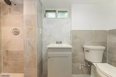 14 Sioux Trl, Wantage, NJ 07461 - Photo 17