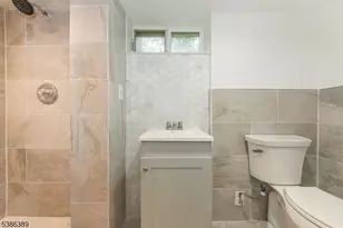 14 Sioux Trail, Wantage, NJ 07461 - Photo 17