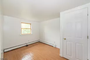 14 Sioux Trail, Wantage, NJ 07461 - Photo 21