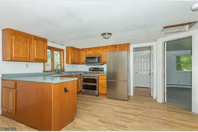 14 Sioux Trl, Wantage, NJ 07461 - Photo 3