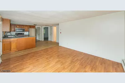 14 Sioux Trl, Wantage, NJ 07461 - Photo 7