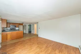 14 Sioux Trail, Wantage, NJ 07461 - Photo 7