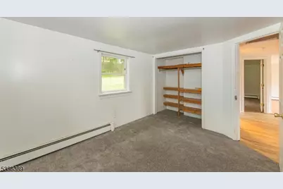 14 Sioux Trl, Wantage, NJ 07461 - Photo 15