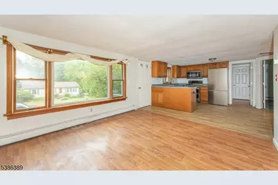 14 Sioux Trl, Wantage, NJ 07461 - Photo 9