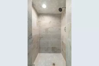 14 Sioux Trl, Wantage, NJ 07461 - Photo 25