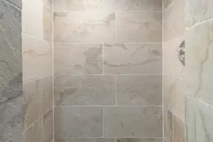 14 Sioux Trail, Wantage, NJ 07461 - Photo 25