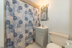 14 Sioux Trail, Wantage, NJ 07461 - Photo 19