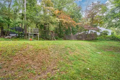 14 Sioux Trl, Wantage, NJ 07461 - Photo 31