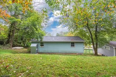 14 Sioux Trl, Wantage, NJ 07461 - Photo 33