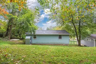 14 Sioux Trail, Wantage, NJ 07461 - Photo 33