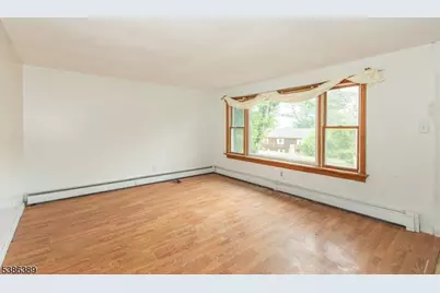 14 Sioux Trl, Wantage, NJ 07461 - Photo 11