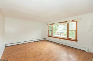 14 Sioux Trail, Wantage, NJ 07461 - Photo 11