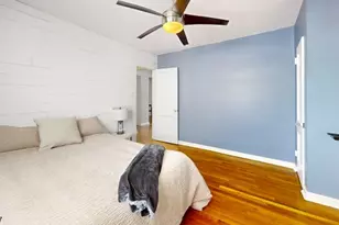 14 Bashford-F, Union Township, NJ 07083 - Photo 13