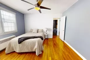 14 Bashford-F, Union Township, NJ 07083 - Photo 11