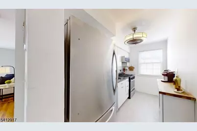 14 Bashford-F #14, Union Township, NJ 07083 - Photo 17