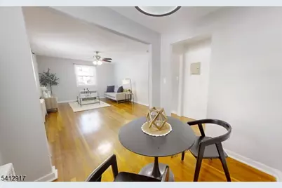 14 Bashford-F #14, Union Township, NJ 07083 - Photo 5