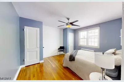 14 Bashford-F #14, Union Township, NJ 07083 - Photo 11