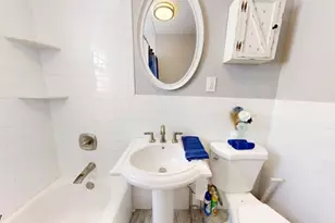 14 Bashford-F, Union Township, NJ 07083 - Photo 15