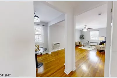 14 Bashford-F #14, Union Township, NJ 07083 - Photo 15