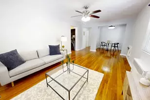 14 Bashford-F, Union Township, NJ 07083 - Photo 3