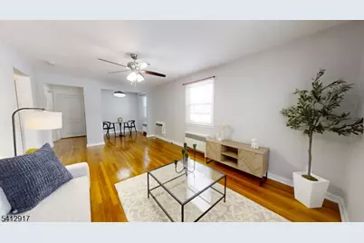 14 Bashford-F #14, Union Township, NJ 07083 - Photo 1