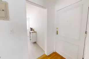 14 Bashford-F, Union Township, NJ 07083 - Photo 17