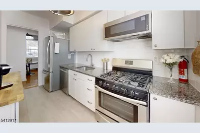 14 Bashford-F #14, Union Township, NJ 07083 - Photo 19