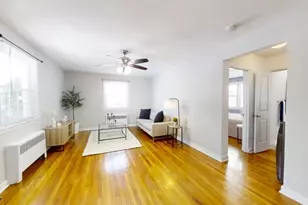 14 Bashford-F, Union Township, NJ 07083 - Photo 7