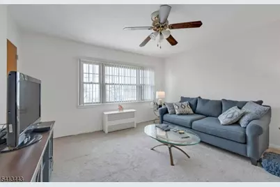 712 Meyer Ave, Lyndhurst Township, NJ 07071 - Photo 13