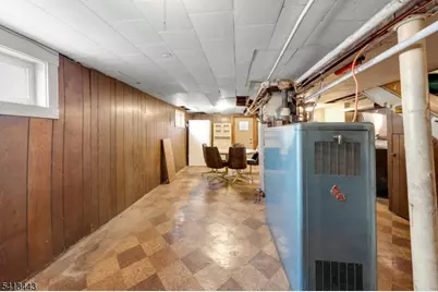 712 Meyer Ave, Lyndhurst Township, NJ 07071 - Photo 25